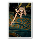 Chloe Surreal
