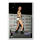 avn