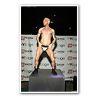 avn