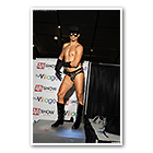 avn