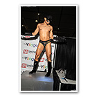 avn