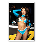 Nicole Doshi