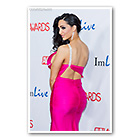 Amy Anderssen
