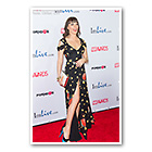 Dana DeArmond