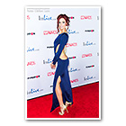 Jayden Cole