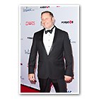 Brad Armstrong