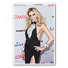 jessica drake