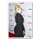 Nina Hartley