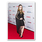Samantha Bentley