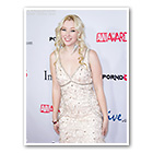 Samantha Rone