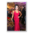 London Keyes