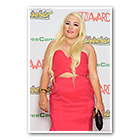 Macy Kennedy