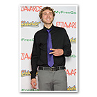 Zachary Kurtz