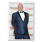 James Bartholet