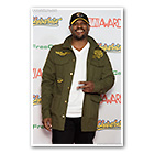 Mr. Marcus