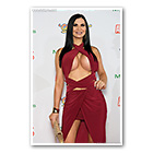 Jasmine Jae