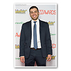 John Stagliano