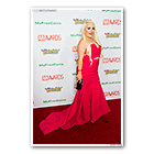Macy Kennedy