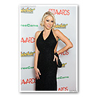 Katie Morgan