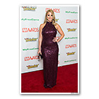 Brooklyn Chase