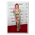 Anna Bell Peaks