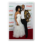 CeeJay Strokes, Misty Stone