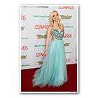 Charlotte Stokely