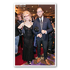 Nina Hartley