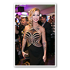 Kleio Valentien