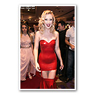 Samantha Rone