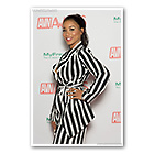 Jenna Foxx