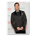 Ryan Driller