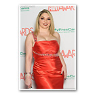 Kiki Daire
