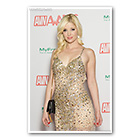 Charlotte Stokely