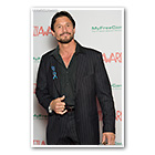 Tommy Gunn