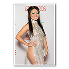 Cindy Starfall
