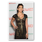 Tori Mayes