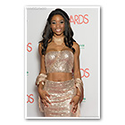 Mya Mays