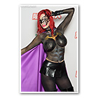 ShandaFay