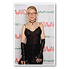 Nina Hartley