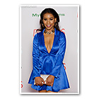 Jenna Foxx