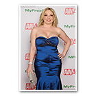 Kiki Daire