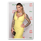 Karma Rx