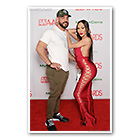 Mia Isabella