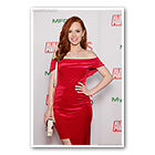 Ella Hughes