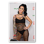 Lily Lane