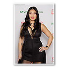 Nyomi Star