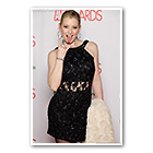 Sunny Lane