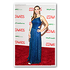 Tanya Tate