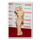 Brittany Andrews